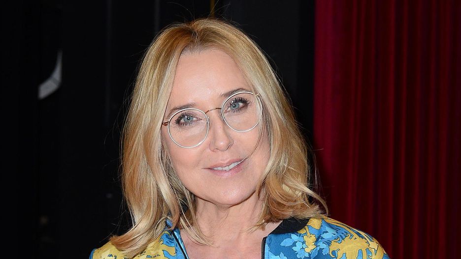 Dziennikarka była wielokrotnie nominowana do różnych nagród