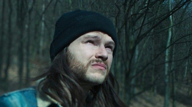 Nie słyniemy z nadmiernej tolerancji. Bohatera filmu Szumowskiej spotka pogarda i wrogość. Będzie budził wstręt.