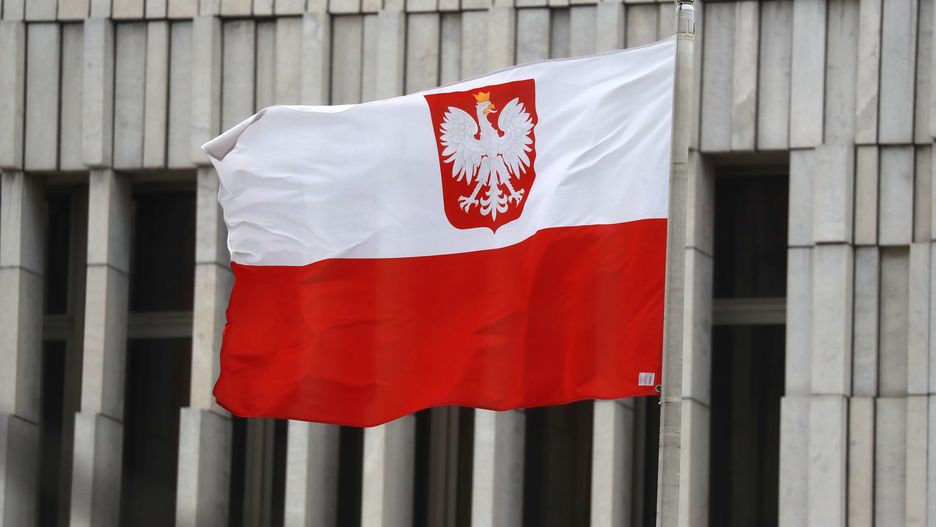 Pod oświadczeniem podpisało się 29 byłych ambasadorów RP