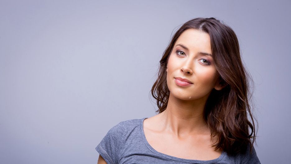 Beata Chyczewska gwiazdą "Leśniczówki"
