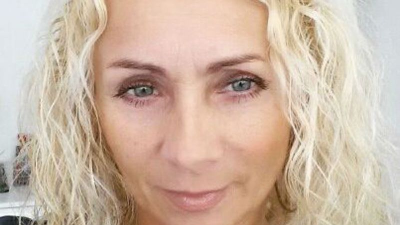 Holenderska policja prosi o pomoc w śledztwie ws. śmierci 50-letniej Polki