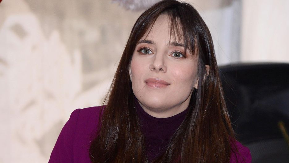 Anna Czartoryska pokazała zdjęcie synka