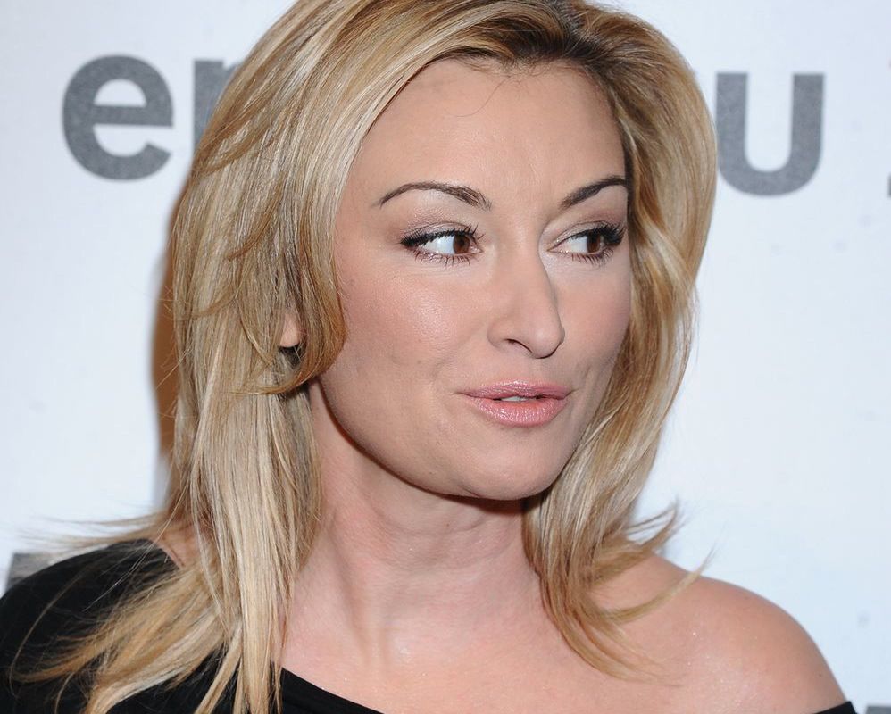 Martyna Wojciechowska