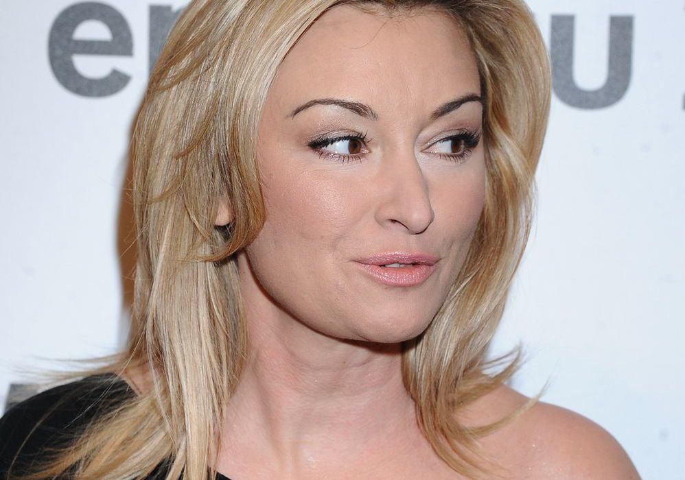 Martyna Wojciechowska