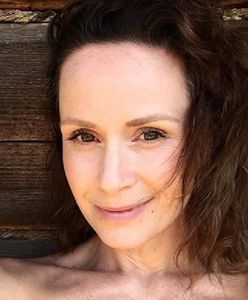 Mrozowska pochwaliła się nową miłością. Pokazała zdjęcie