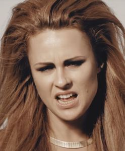 Metamorfoza Paschalaskiej. Od dziewczyny z sąsiedztwa po seksbombę