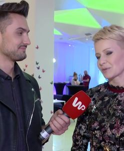 Gwiazdy na premierze nowej kolekcji Swarovskiego. Co o niej sądzą?