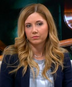 Kamila Baranowska: wydawało się, że system PiS będzie działał gorzej, a jest całkiem nieźle