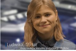 Ile kosztował spot MEN? Resort nie chce tego ujawnić