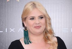 Ela Romanowska prowadzącą w TVP? Zastąpi znaną dziennikarkę