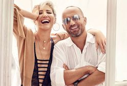 Magda Steczkowska nie wspomina dobrze pierwszego porodu. Wszystko przez męża