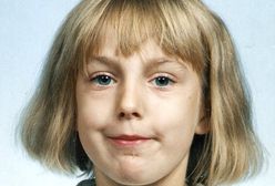 Poszukiwania Andżeliki Rutkowskiej. Nowy trop prowadzi do Zakopanego