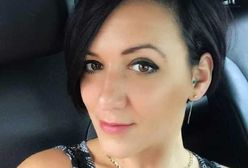 Cały Borzęcin poszukuje pani Grażyny. 100 tys. zł nagrody