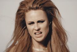 Jak mieszka Kaja Paschalska? Aktorka pochwaliła się apartamentem