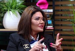 Dominika Zasiewska atakuje narzeczoną Rutkowskiego. Maja Plich na celowniku byłej kochanki