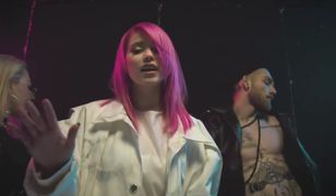 3 marca preselekcje do Eurowizji! Fani nie wróżą Gałuszewskiej sukcesu