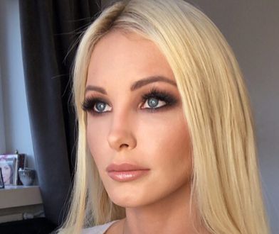 Roxy Gąska: wszystko, co chcielibyście wiedzieć o dziewczynie Jacka Rozenka