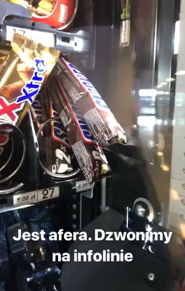 Obraz