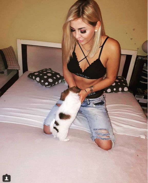 Obraz