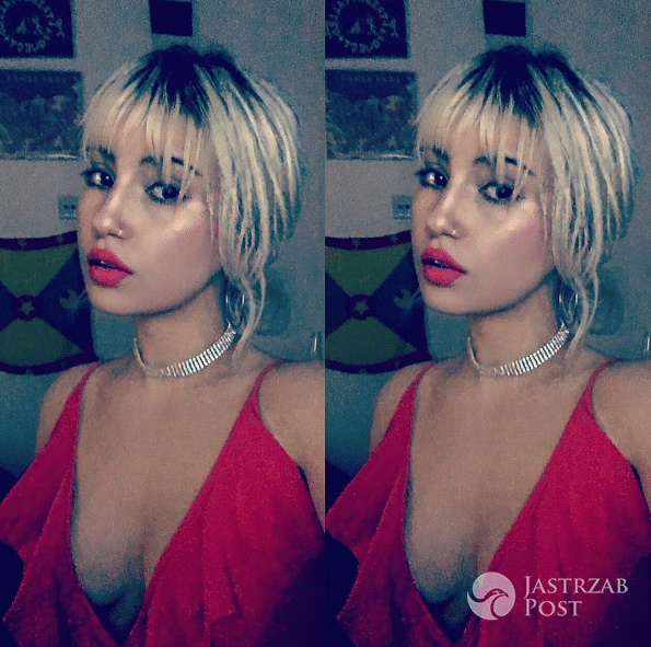Ola Kowalska