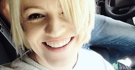 Dorota Szelągowska potwierdziła ciążę! Wiemy czego zabronił jej lekarz