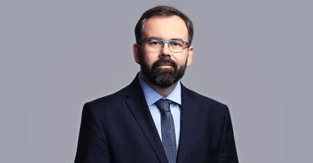 Wybory prezydenckie w cieniu koronawirusa. Członek PKW: Wybory da się przeprowadzić w maju. Tylko jakim kosztem?