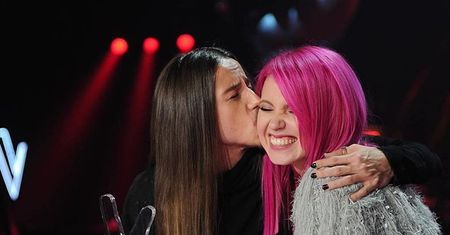 Kim jest Marta Gałuszewska, zwyciężczyni 8. edycji "The Voice of Poland"?
