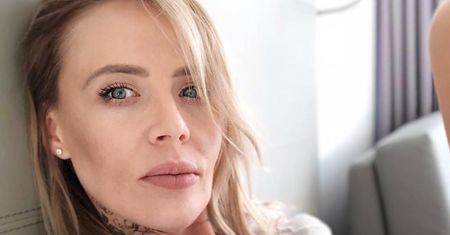 Maja Sablewska w bikini. Tym razem fani są jednogłośni