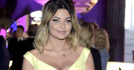 Wodzianka wspomina swoją sesję w "Playboyu". "Nie mogę uwierzyć, że to koniec"