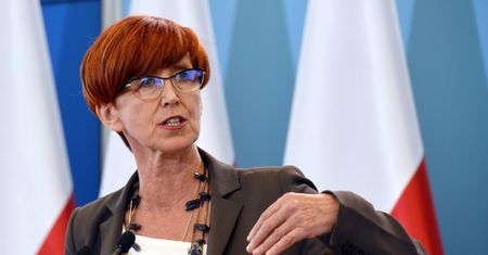 Pensja minimalna. Spodziewana podwyżka oznacza trzynastą pensję dla 1,5 mln Polaków