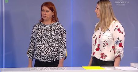 Telewizja Polska naucza dzieci. Niestety nieudolnie