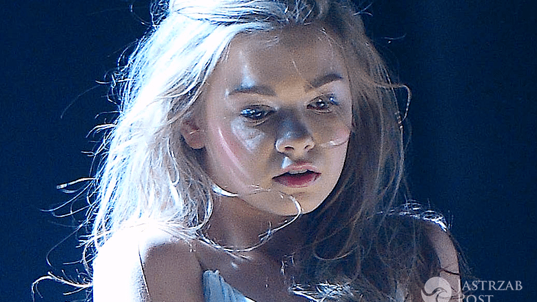 Julia Wróblewska skandal z maturą