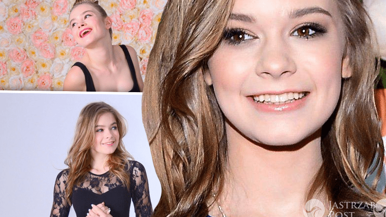 Julia Wróblewska sukienki