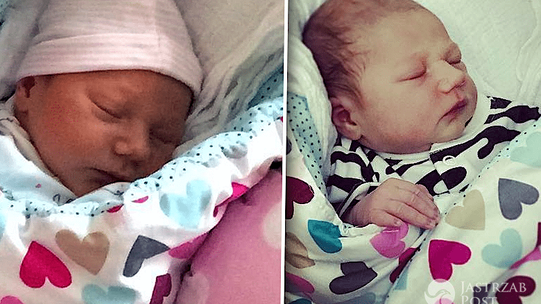 Anastazja Świderska córka Jakuba