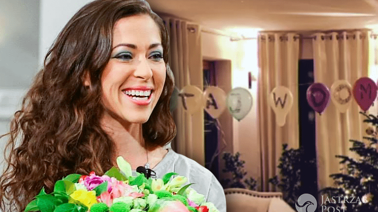 Natalia Kukulska urodziła