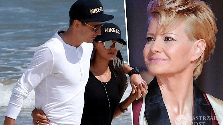 Pokój Klary Lewandowskiej