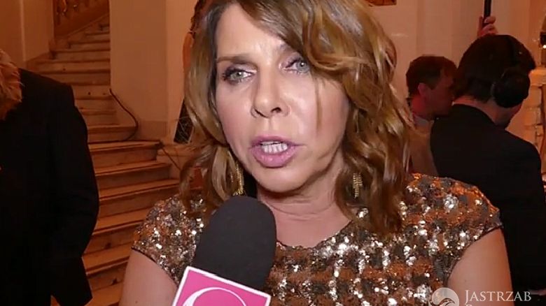 Katarzyna Kolenda Zaleska