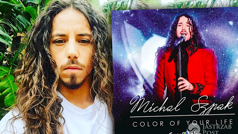 Eurowizja 2016 notowania bukmacherów