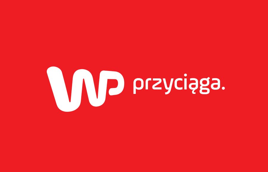 WP przyciąga. Jesteśmy nr. 1 w rankingu czasu spędzonego w serwisach