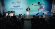 Niespodziewany sojusz. Technologiczny gigant zmieni to, jak oglądamy olimpiadę