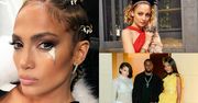 Fryzury z opaską i nie tylko. Jak gwiazdy noszą ozdoby do włosów?