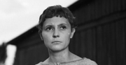 Anna Ciepielewska: do ostatniej chwili nie traciła nadziei