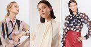 Wiosenna elegancja, czyli najmodniejsze koszule na sezon 2020