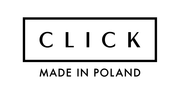 Click Fashion - historia, oferta