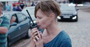 Kobieta spalona żywcem. Vega pokazał zwiastun nowego filmu bez cenzury