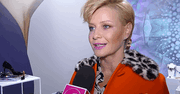 O takiej żonie może pomarzyć każdy mężczyzna! Małgorzata Kożuchowska zdradziła nam sekret ze swojego związku