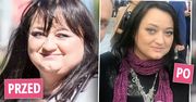 Gosia Baczyńska chudnie w oczach! Na spotkaniu z Kate i Williamem zachwyciła sylwetką