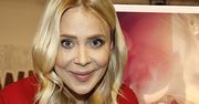 Maja Sablewska pokazała nowego partnera! Bardzo namiętne zdjęcie nie pozostawia złudzeń