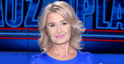 Majka Jeżowska była o krok od zostania świętą! Gwiazda przyznała się do nietypowej sytuacji...