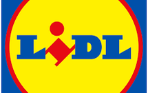 Lidl Polska